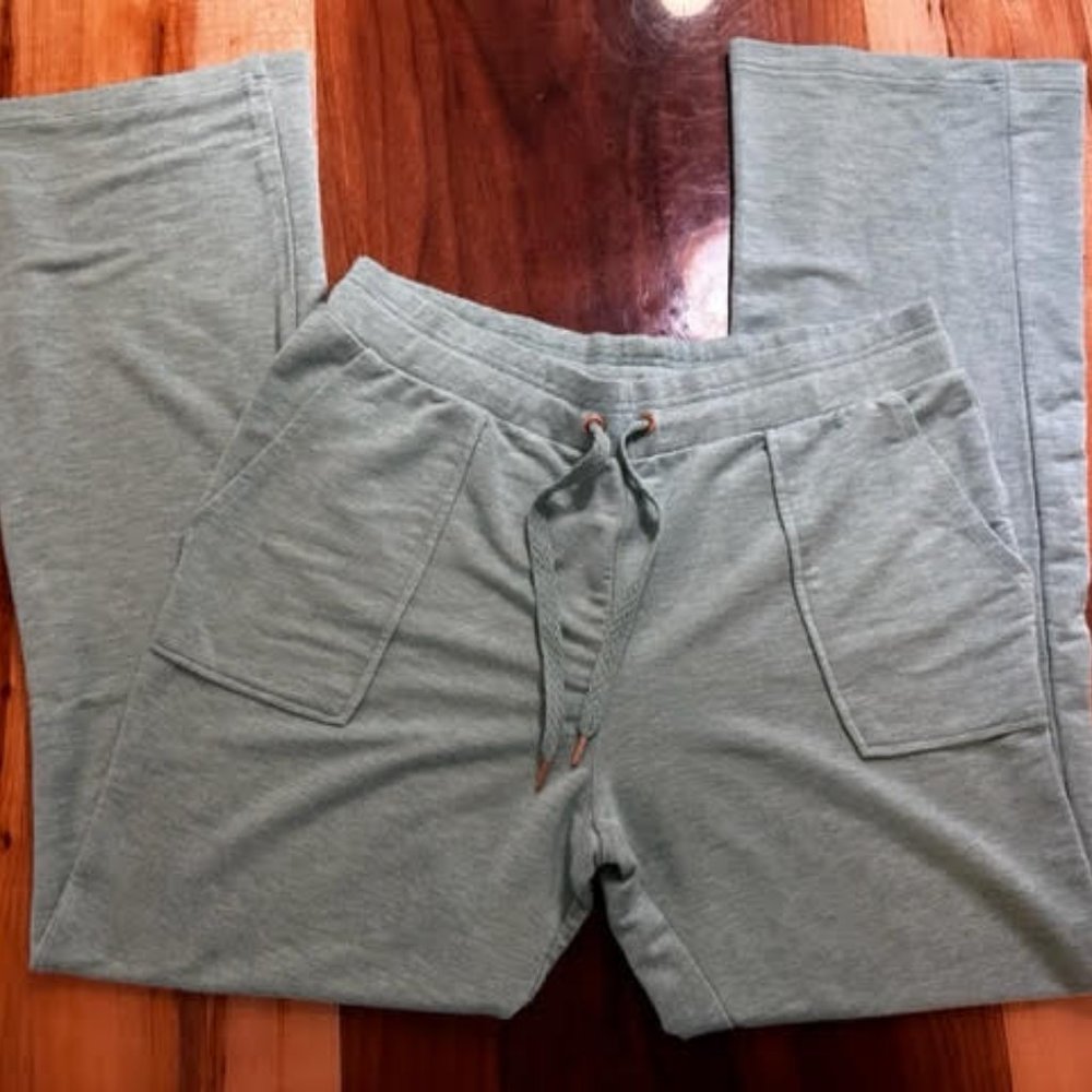 Jogging Pants